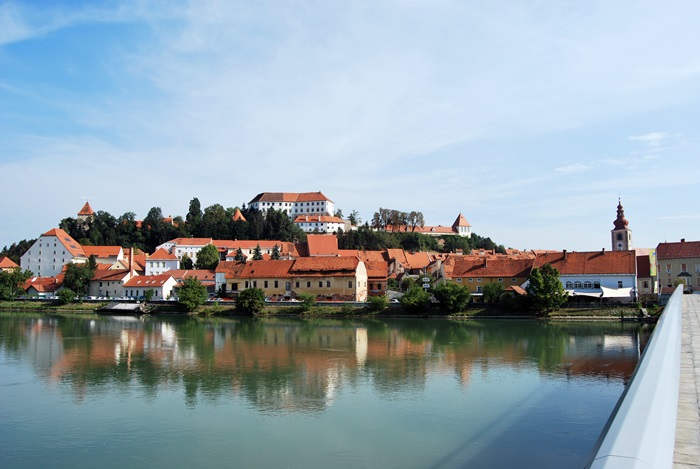 Ptuj guida