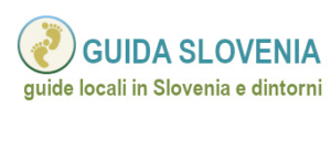 Servizio guida turistica Slovenia, Istria, Trieste